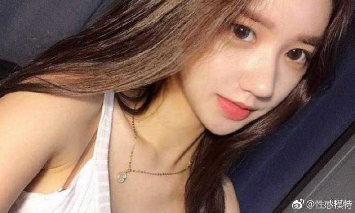 大湾区（广州）田径训练营开营 短跑名将上阵指导